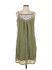 Westport Casual Dress