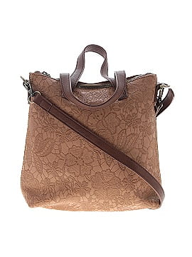 Antik Kraft Satchel