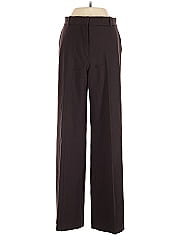 Babaton Wool Pants