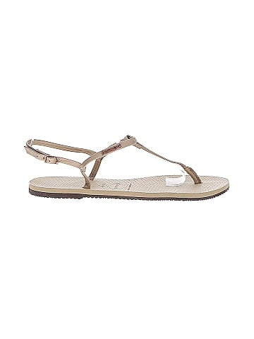 Havaianas Sandals (view 1)