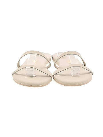 TKEES Sandals (view 2)