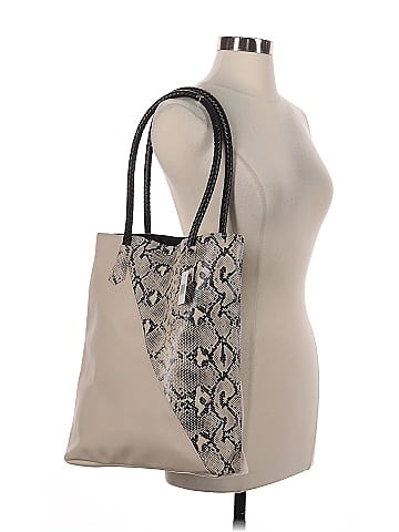 Unbranded Tote (view 2)