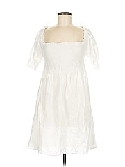 Hill House Casual Dress