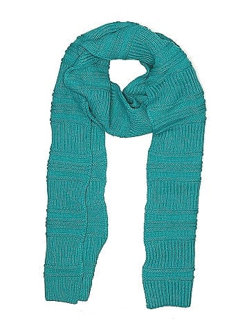 Charlie Paige Scarf (view 1)