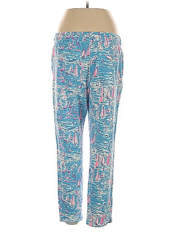 Lilly Pulitzer Casual Pants (view 2)