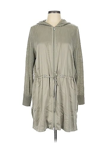Lafayette 148 New York Casual Dress (view 1)