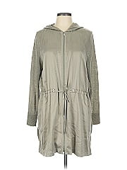 Lafayette 148 New York Casual Dress