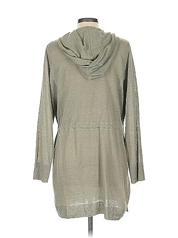 Lafayette 148 New York Casual Dress (view 2)