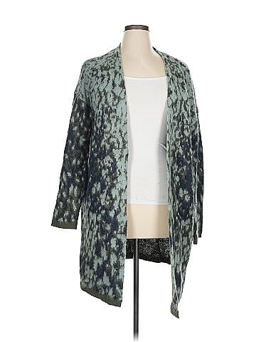 adyson parker Cardigan (view 1)