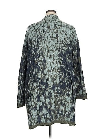 adyson parker Cardigan (view 2)