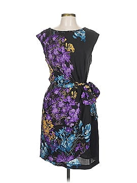 Cynthia Steffe Cocktail Dress