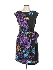 Cynthia Steffe Cocktail Dress