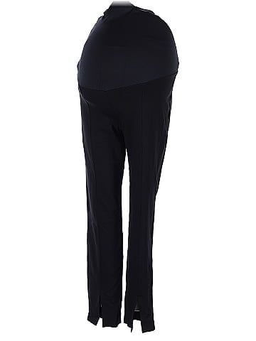 Ingrid + Isabel Active Pants (view 1)
