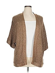 Alfred Dunner Cardigan