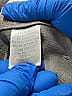 Current/Elliott Camo Gray Cargo Pants Size 29 waist - photo 6