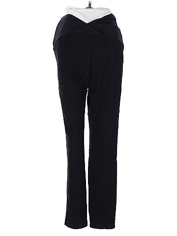 Ingrid + Isabel Active Pants (view 2)