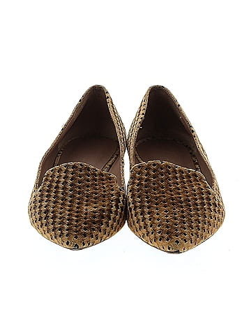 Anthropologie Flats (view 2)