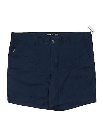 Old Navy Board Shorts (view 1)