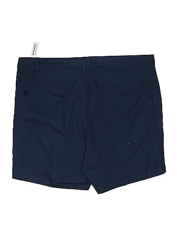 Old Navy Board Shorts (view 2)