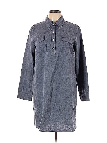 Mud Pie Casual Dress (view 1)