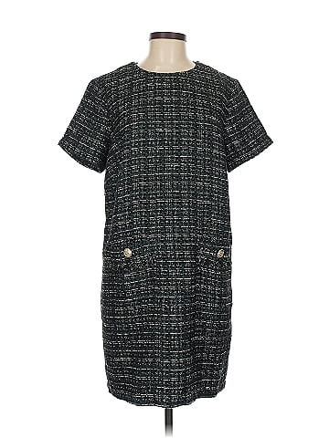 Ann Taylor LOFT Casual Dress (view 1)