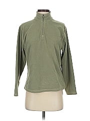 Life Is Good Fleece