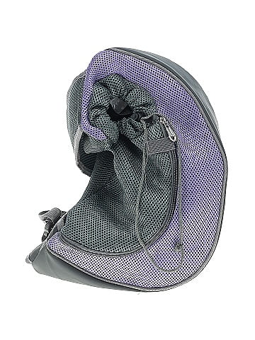 Unbranded Backpack (view 1)