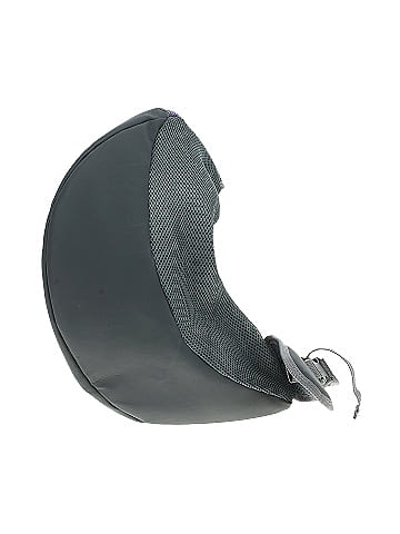 Unbranded Backpack (view 2)
