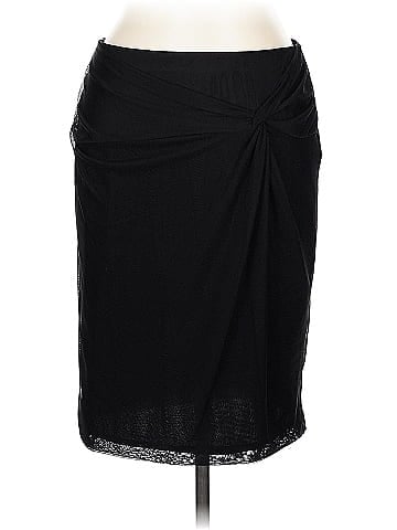 1.State Formal Skirt (view 1)