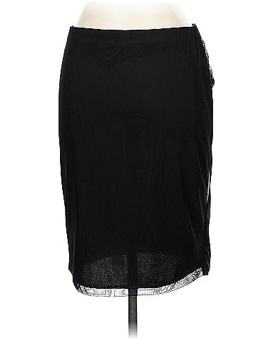 1.State Formal Skirt (view 2)