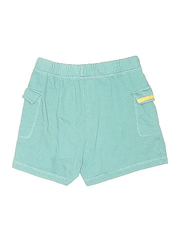 Stoic Shorts (view 2)