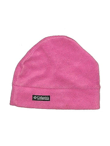 Columbia Beanie (view 1)