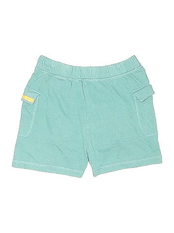 Stoic Shorts (view 1)
