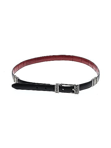 Brighton Leather Belt (view 1)