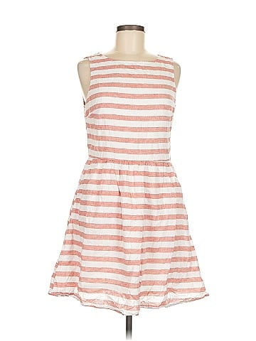 BeachLunchLounge Casual Dress (view 1)