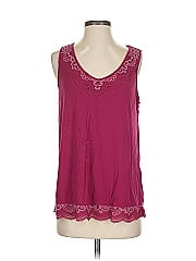 Soma Tank Top