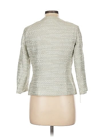 Lafayette 148 New York Blazer (view 2)