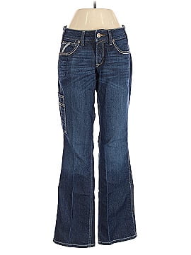 Ariat Jeans