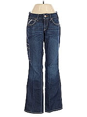 Ariat Jeans