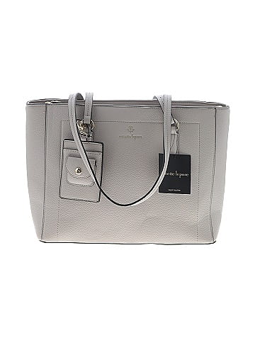 Nanette Lepore Shoulder Bag (view 1)