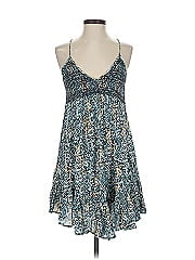 Volcom Casual Dress