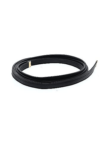 Unbranded Belt (view 1)