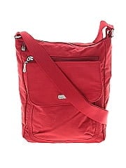 Baggallini Crossbody Bag