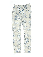 Gap Kids Casual Pants
