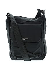 Baggallini Crossbody Bag