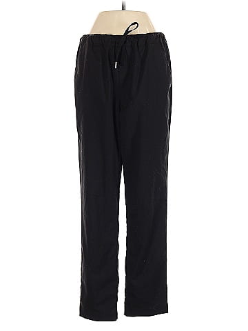Wildfang Track Pants (view 1)