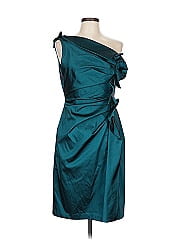 David Meister Cocktail Dress
