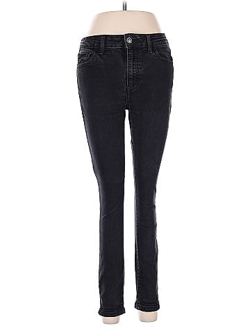STUDIO BLUE Jeans (view 1)