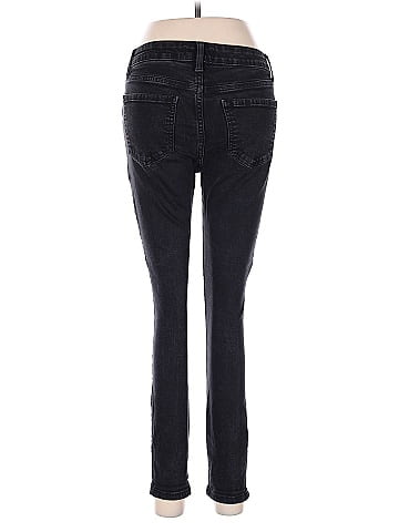 STUDIO BLUE Jeans (view 2)