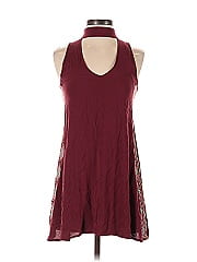 Blue Rain Casual Dress
